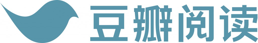 ark_logo(1)(1)